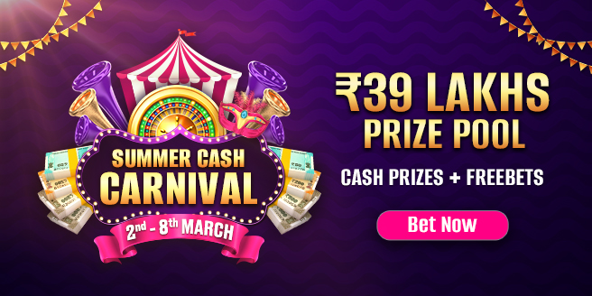 Tez888: Official Website