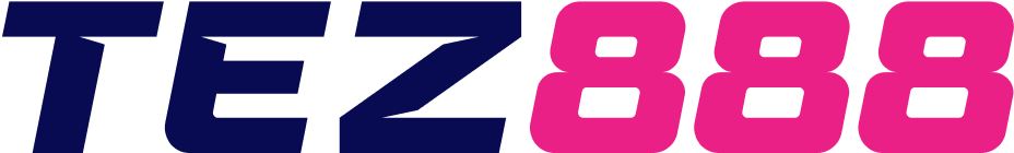 Tez888