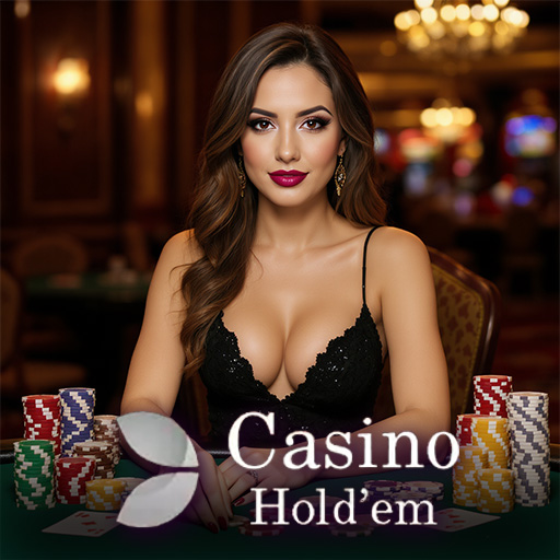 Casino Hold'em