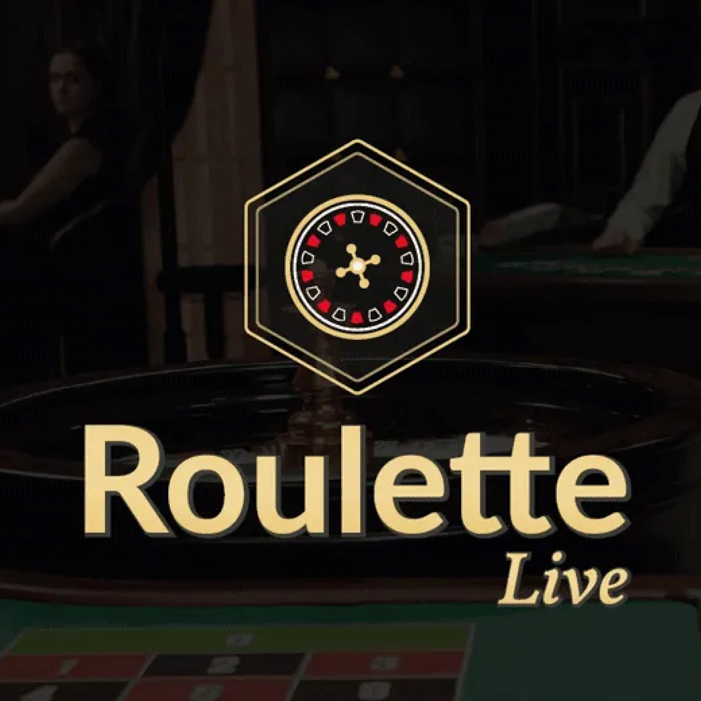 Roulette Roulette